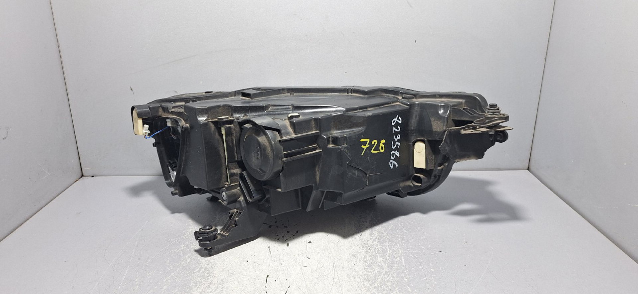 DIJELOVI FAR OSTECEN VW T-ROC > 17- 2GA941005G
