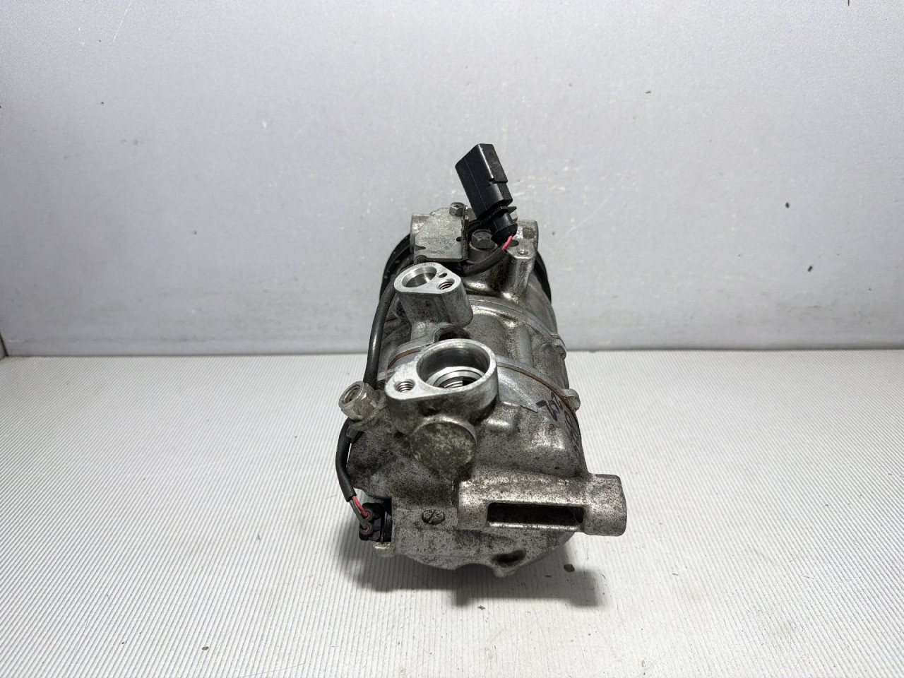 DIJELOVI KOMPRESOR KLIME AUDI Q7 (4M) > 19- 3.0 4M0816803N