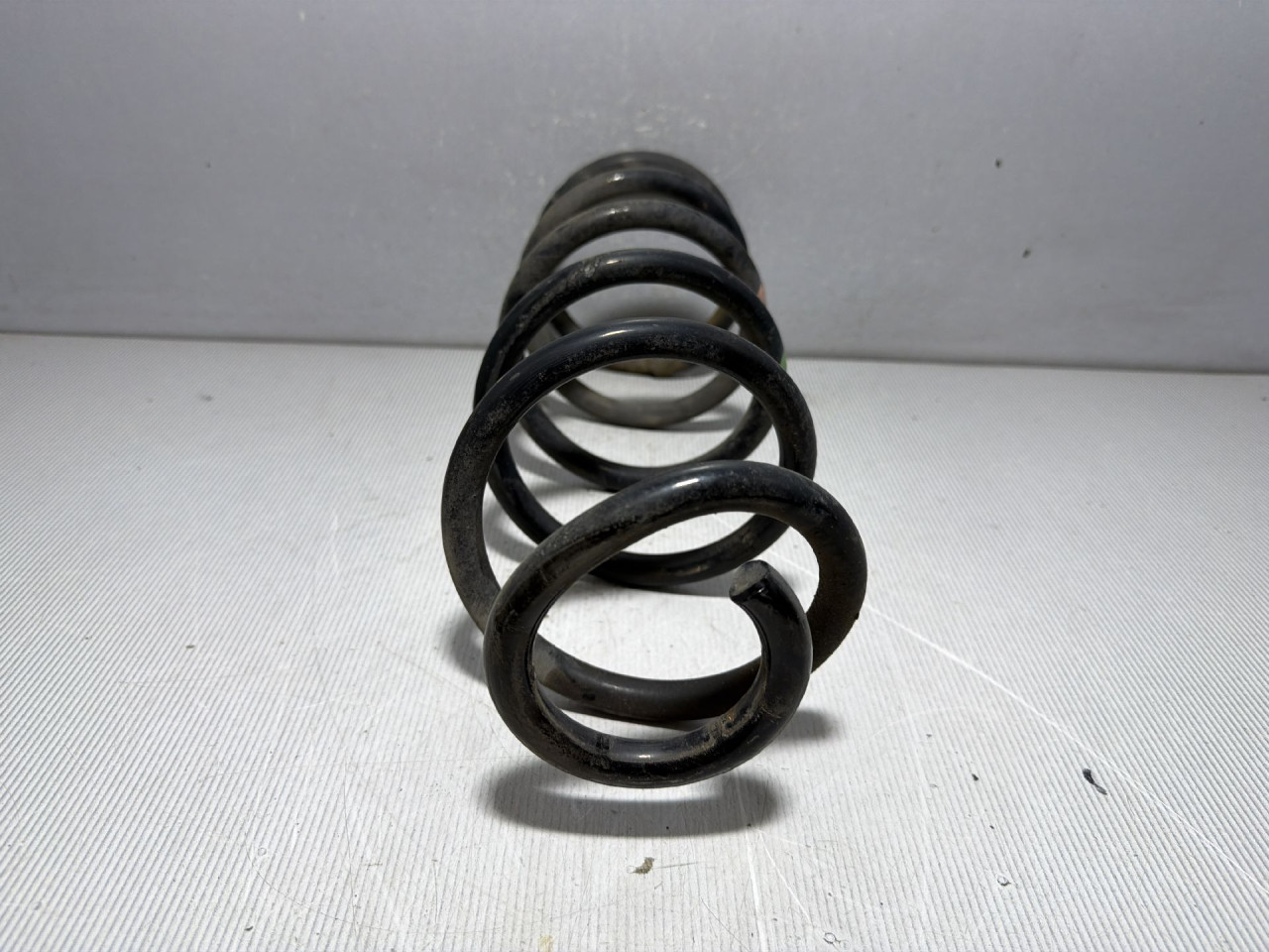 DIJELOVI OPRUGA AMORTIZERA MAZDA CX5 > 12-15 2.2 KF5728011C