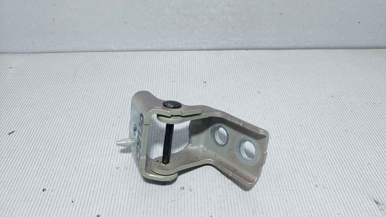 DIJELOVI BAGLAMA PEUGEOT 208 > 12-15 9671887080
