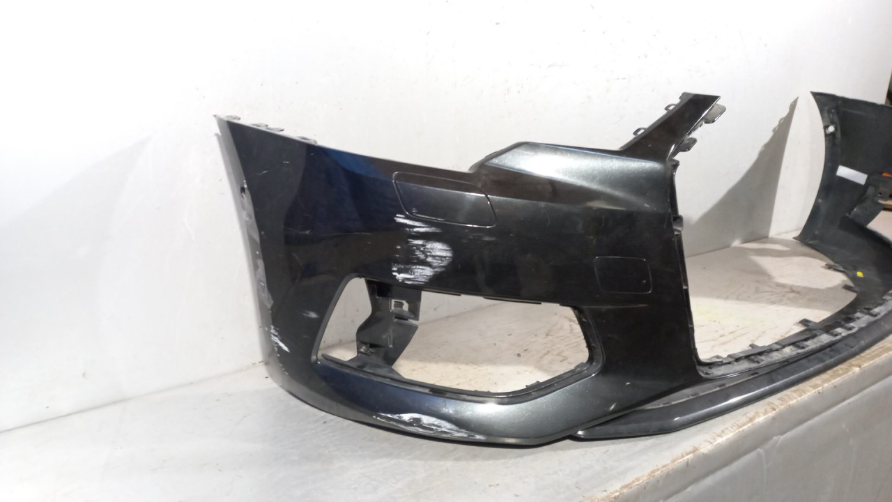 DIJELOVI BRANIK AUDI A6 4K > 18- 4K0807437