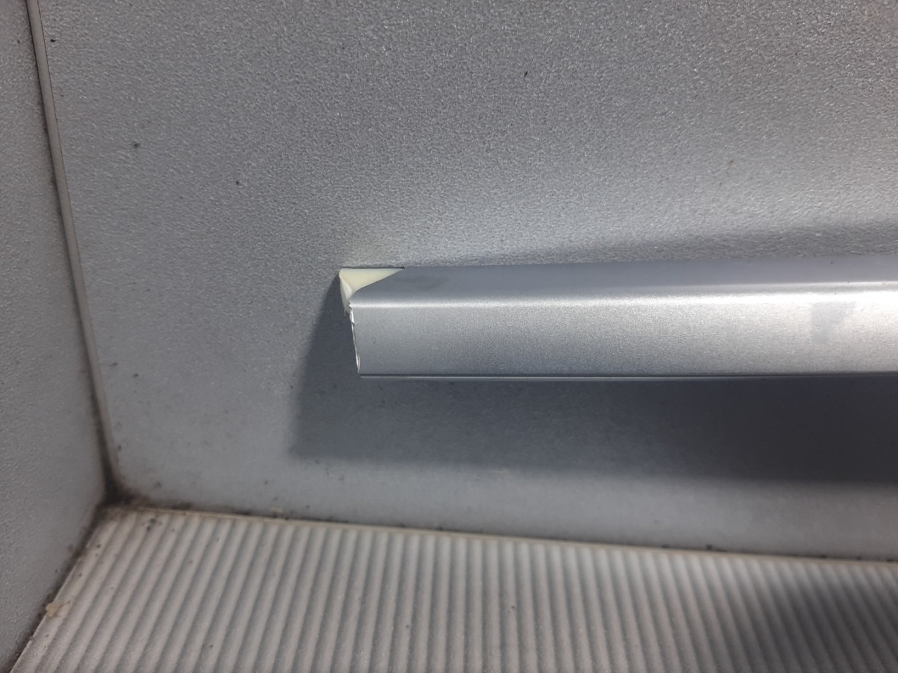 LAJSNA BMW SERIJA 4 (F32/F33/F36) > 17- 9231458