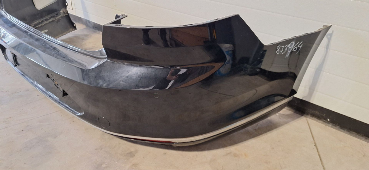 DIJELOVI BRANIK VW PASSAT B8 > 14-19 2.0 3G5807421