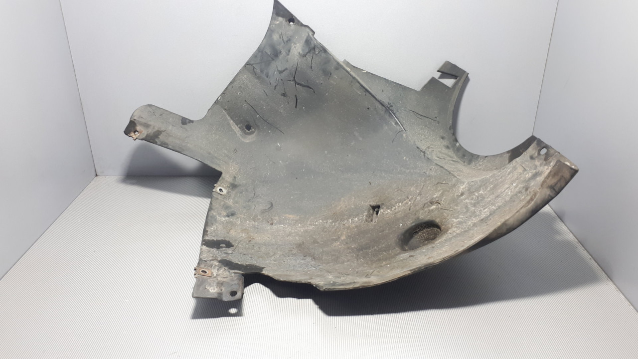 UNUTRASNJI BLATOBRAN MERCEDES CLK (W209) > 02-09 A20988