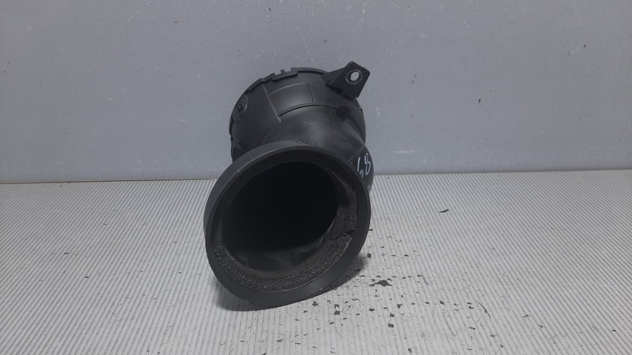 DIJELOVI RESETKA VENTILACIJE MINI MINI (R56/R57) > 11-14