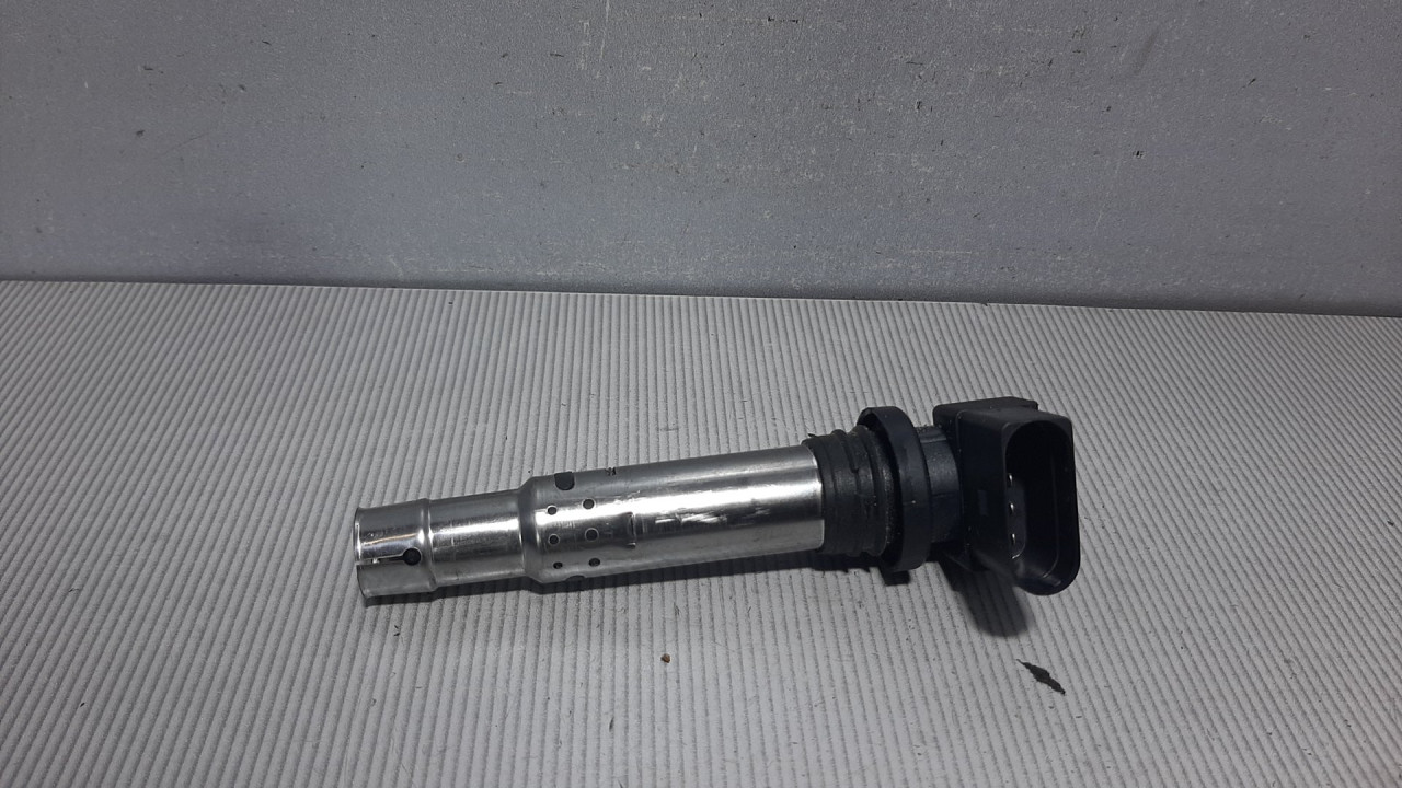 DIJELOVI BOMBINA VW PASSAT B7 > 10-14 036905715G