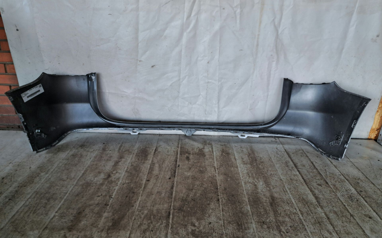 BRANIK MERCEDES GLB (X247) > 19-  A2478853004