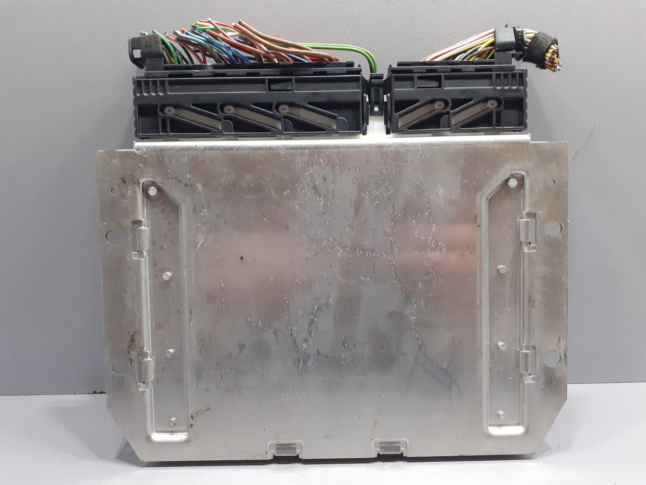ELEKTRONIKA ESP MERCEDES A KLASA (W169) > 04-07 0295454