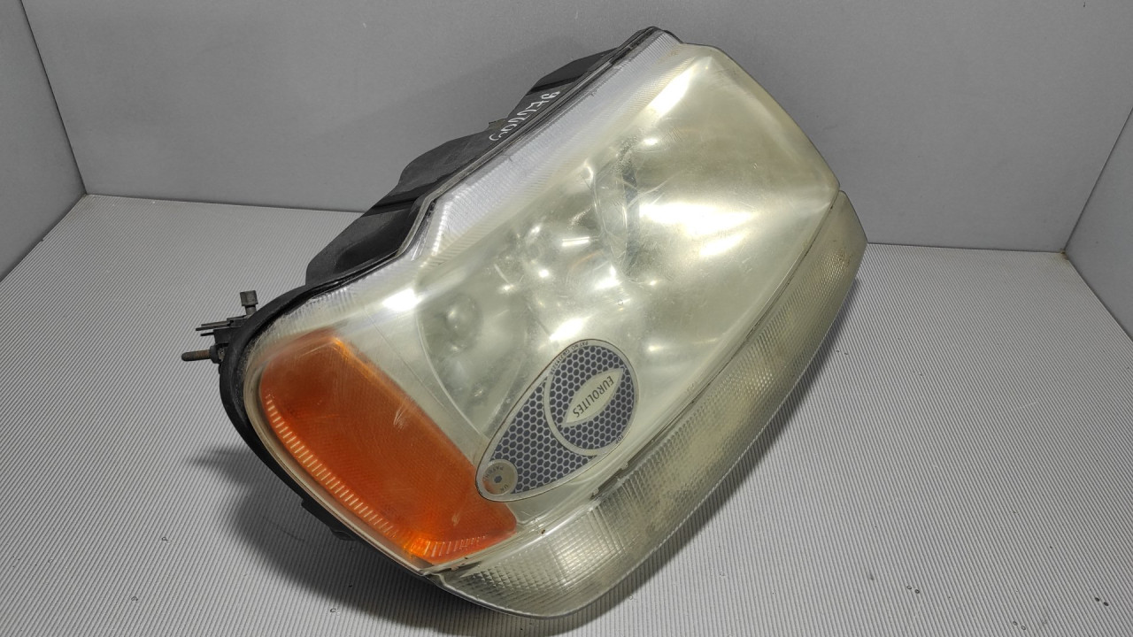 DIJELOVI FAR JEEP GRAND CHEROKEE > 05-10 30987