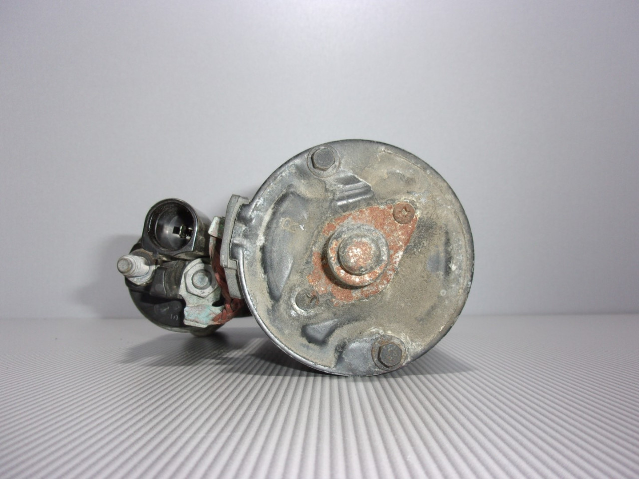 ALNASER AUDI A4 (B8) > 12-15 03L911021E 03L911021E