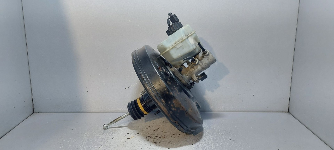 DIJELOVI KOCIONI DOBOS VW CADDY > 03-10 3C1614105D