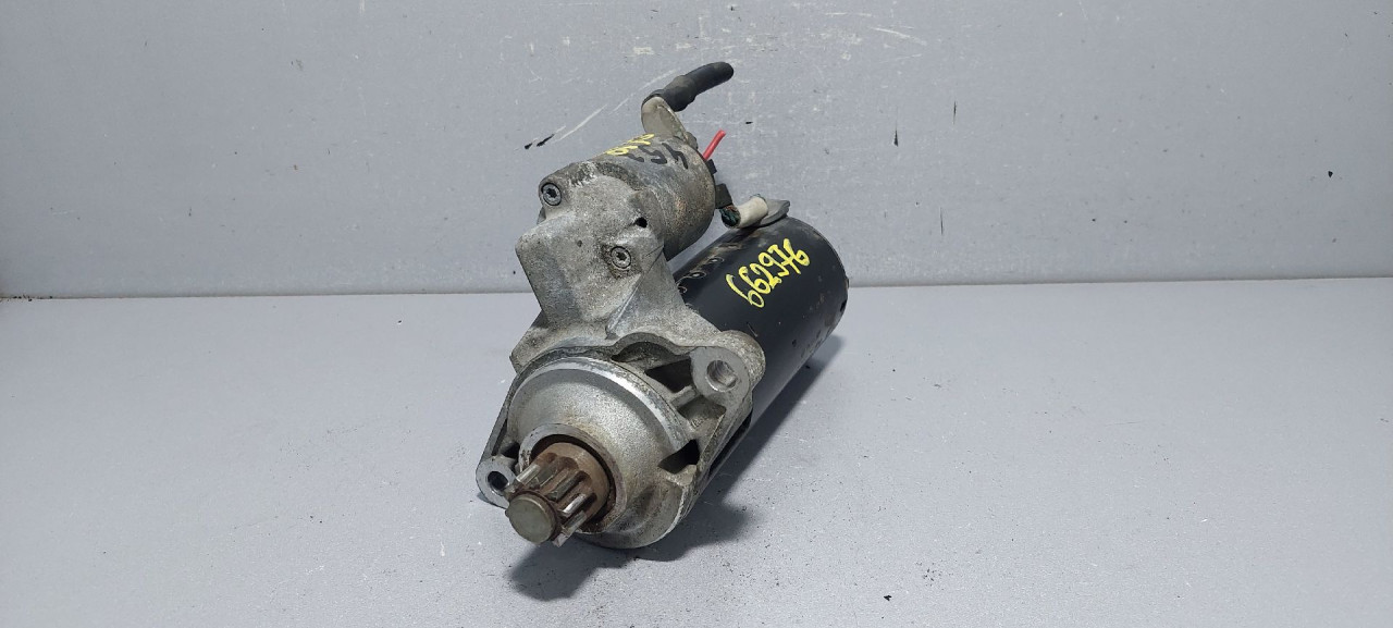 DIJELOVI ALNASER VW PASSAT CC > 08-11 02E911023H
