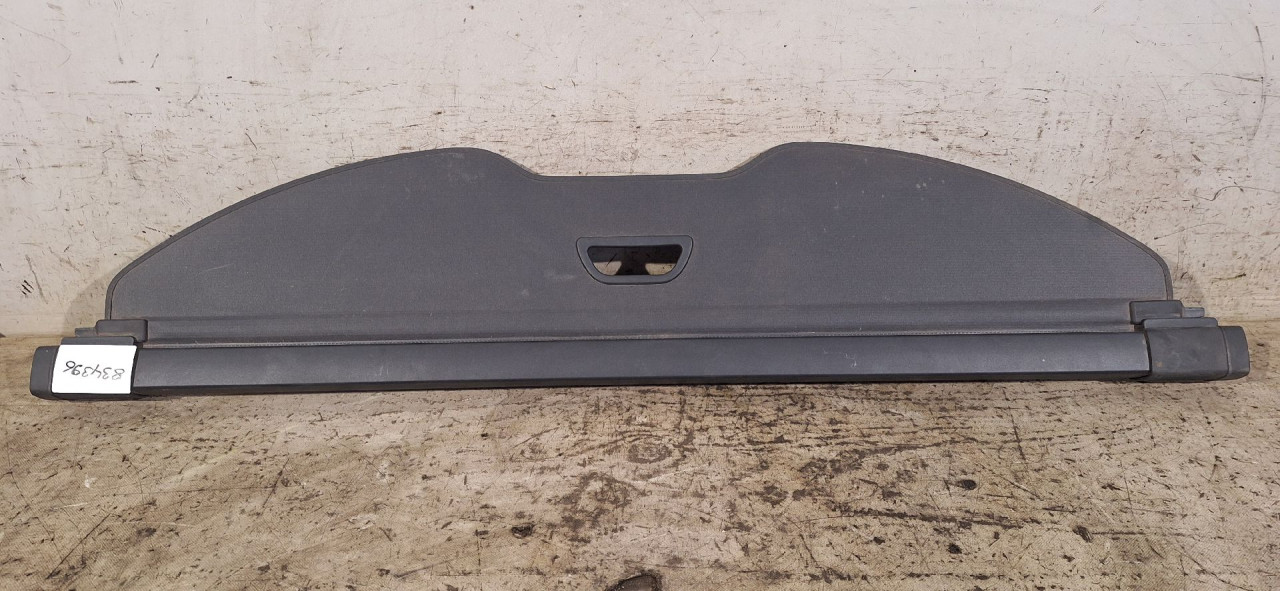 ROLETNA GEPEKA MERCEDES B KLASA (W246) > 11-14
