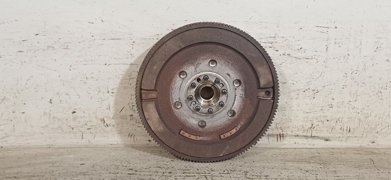 DIJELOVI ZAMAJAC TOYOTA PROACE/PROACE VERSO > 16-