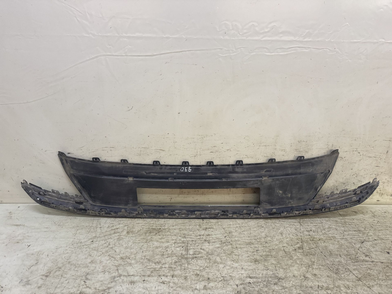 DIJELOVI SPOJLER AUDI A3 (8Y) > 20 -  8Y4807521A