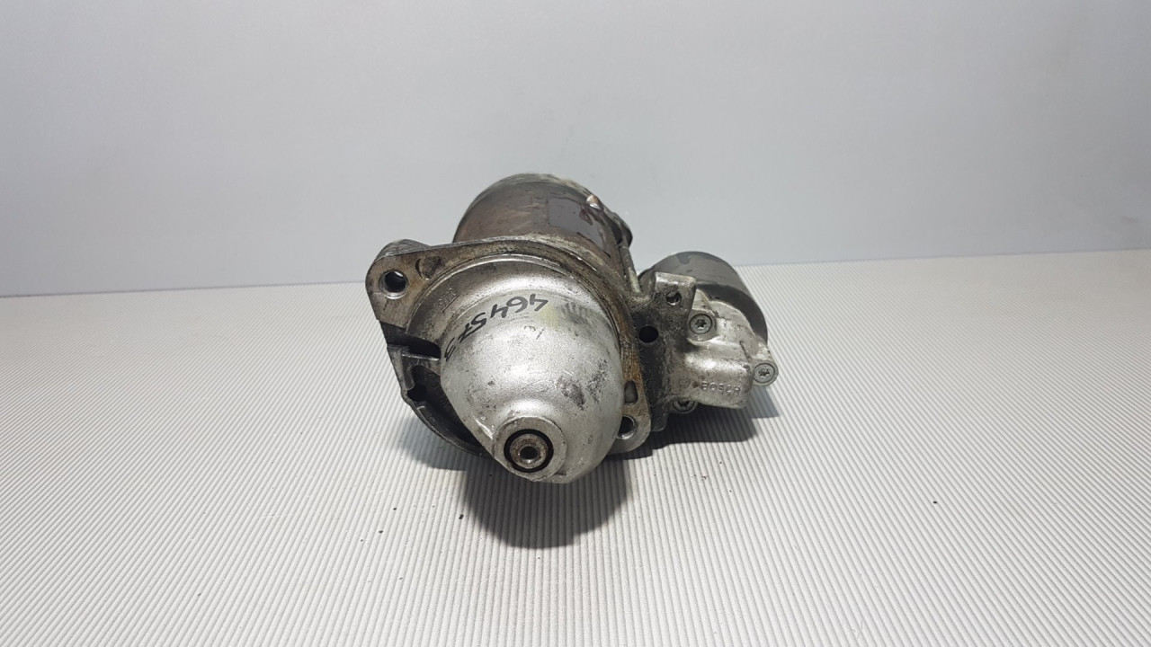 ALNASER MERCEDES E KLASA (W211) > 02-07 A0051512901