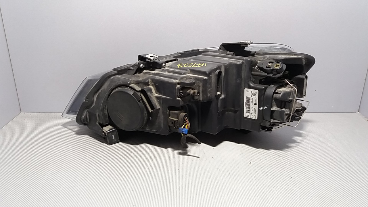 DIJELOVI FAR VW POLO > 09-14 6R1941016E
