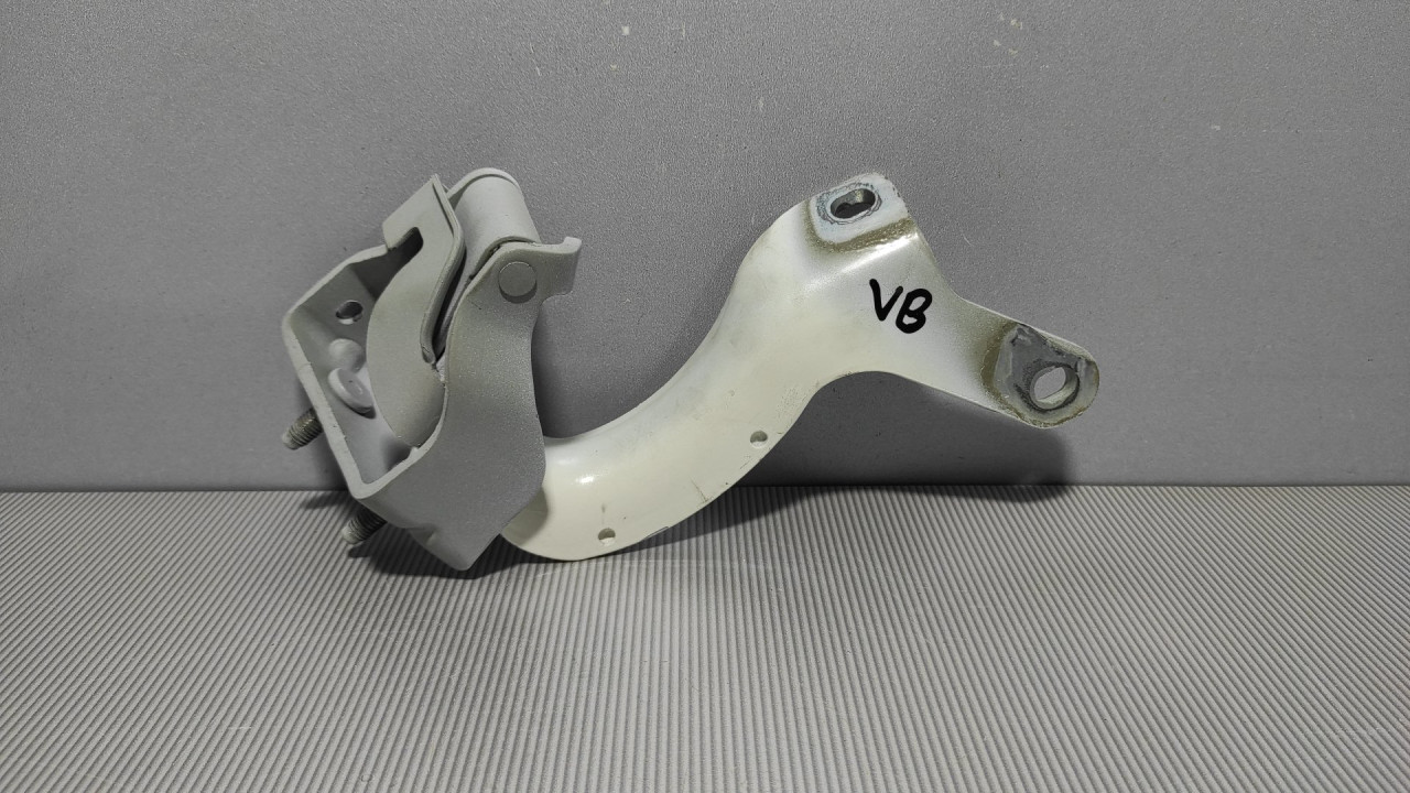 DIJELOVI BAGLAMA GEPEKA AUDI Q7 > 06-09 4L0827299B