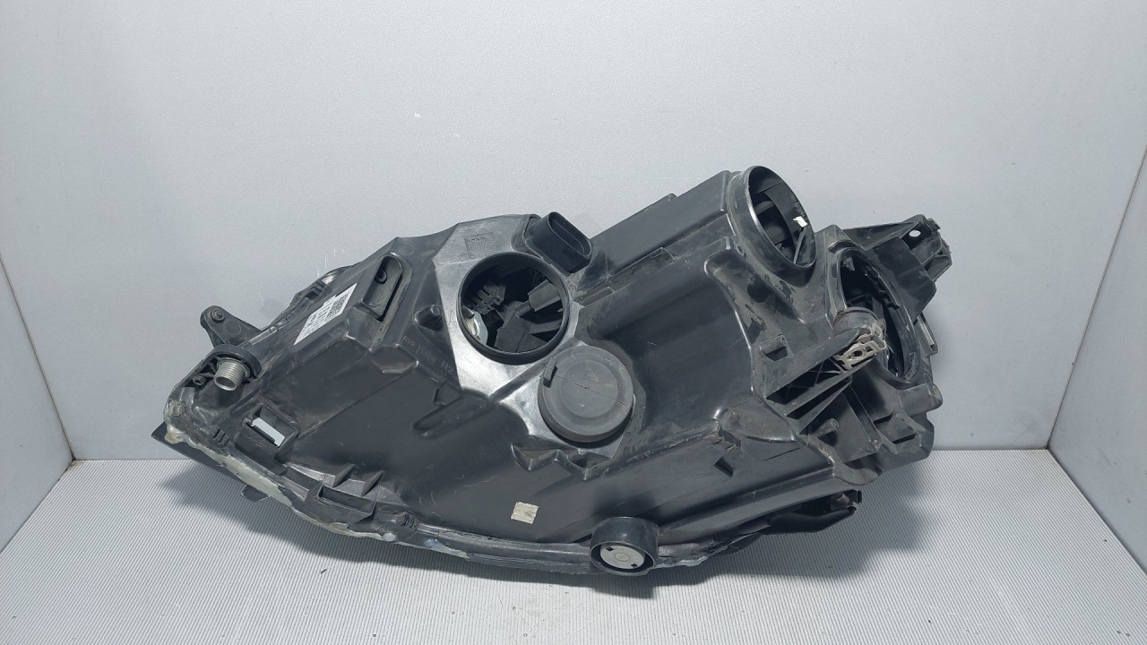 DIJELOVI FAR VW GOLF 7 > 12-16 5G1941006