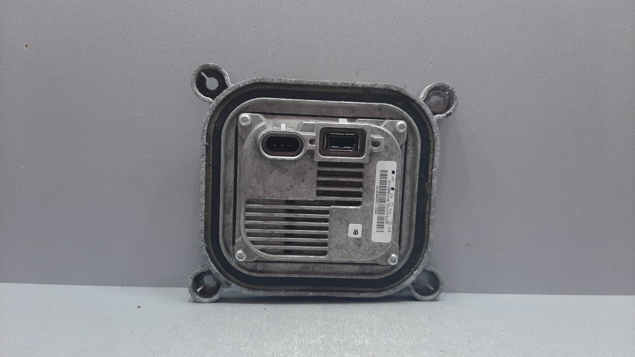 DIJELOVI BALAST FARA FORD FOCUS > 01-05 35XT52