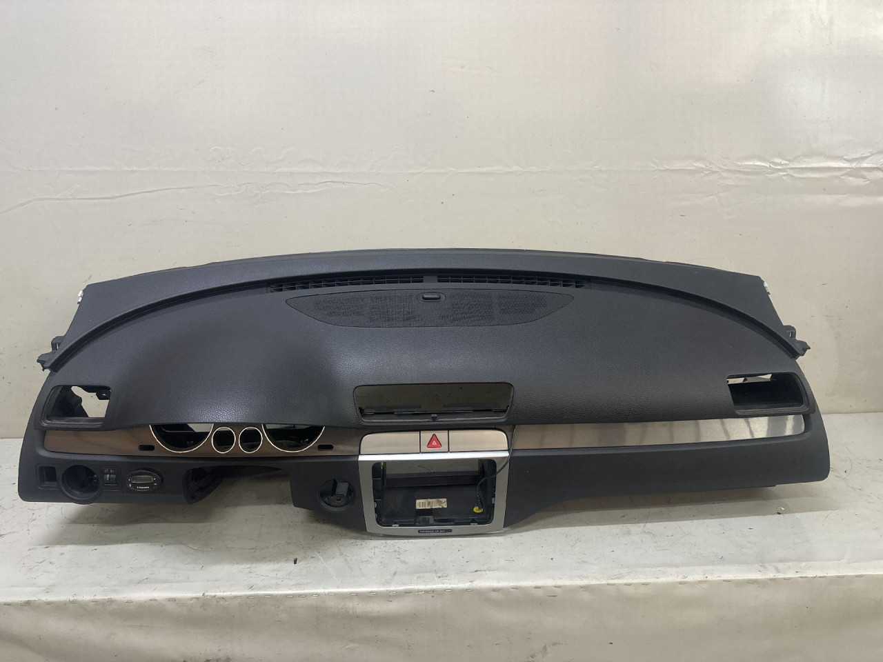 INSTRUMENT TABLA VW PASSAT B6 > 05-10 3C1857003QT
