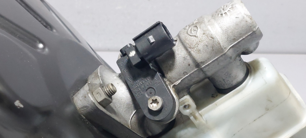 DIJELOVI SENZOR VW PASSAT B7 > 10-14 5N0945459A