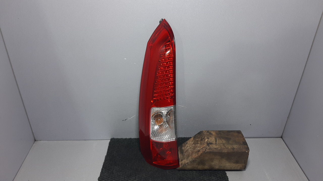 DIJELOVI STOP SVJETLO VOLVO XC70 > 05-07 160985