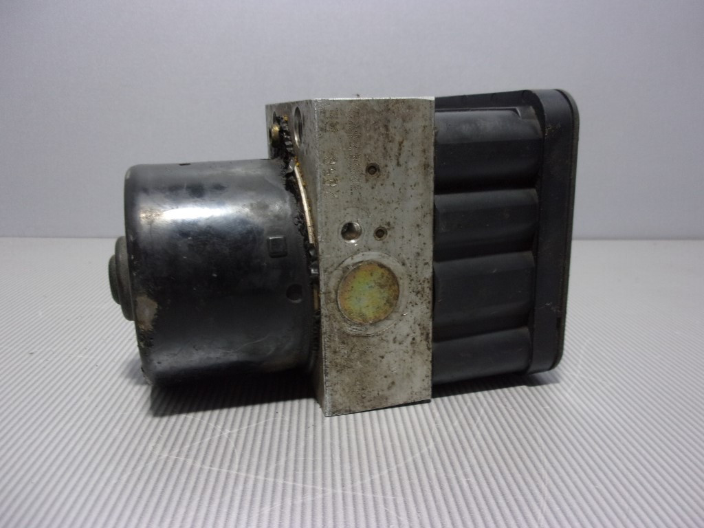 ABS ELEKTRONIKA RENAULT LAGUNA > 01-05 RN084041 8200053
