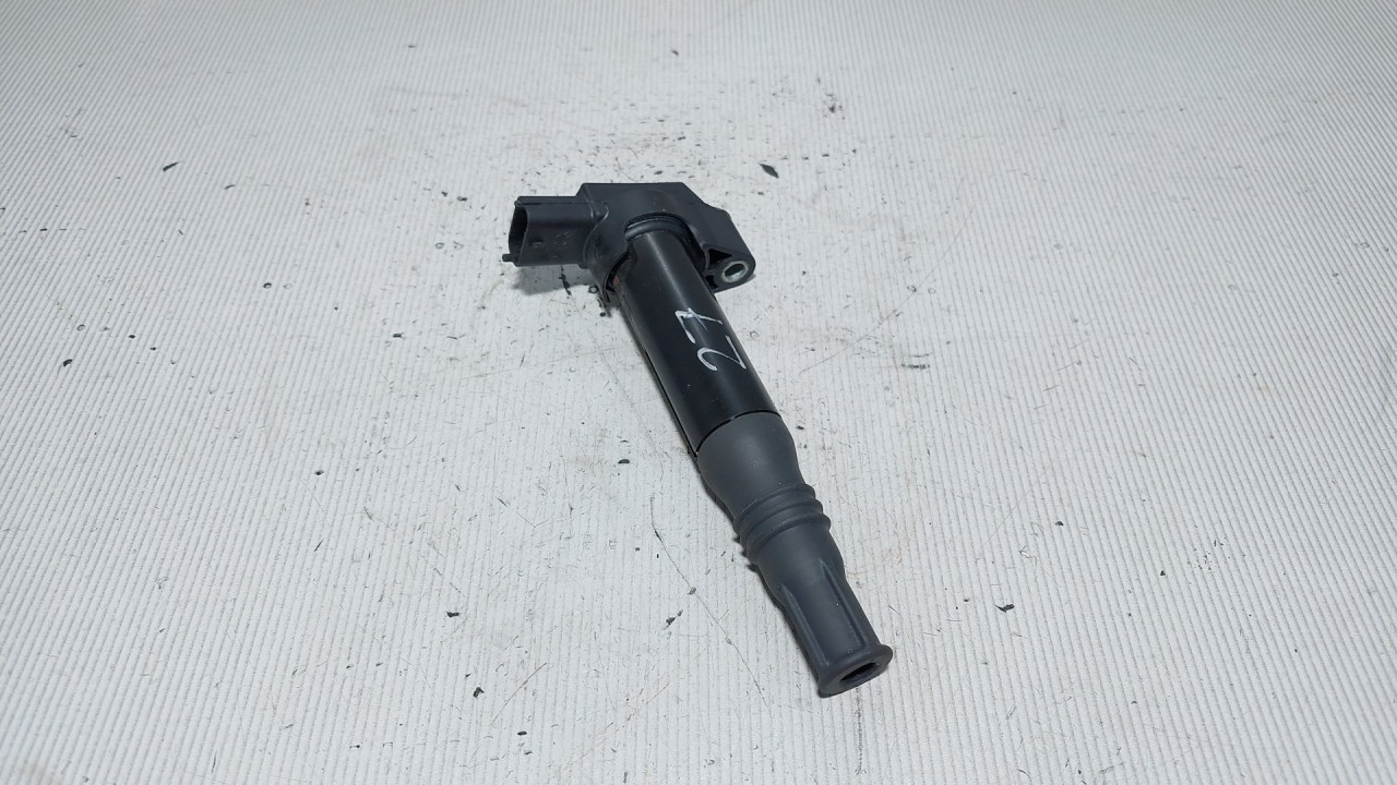 DIJELOVI BOMBINA PEUGEOT 208 > 15-19 9671214580