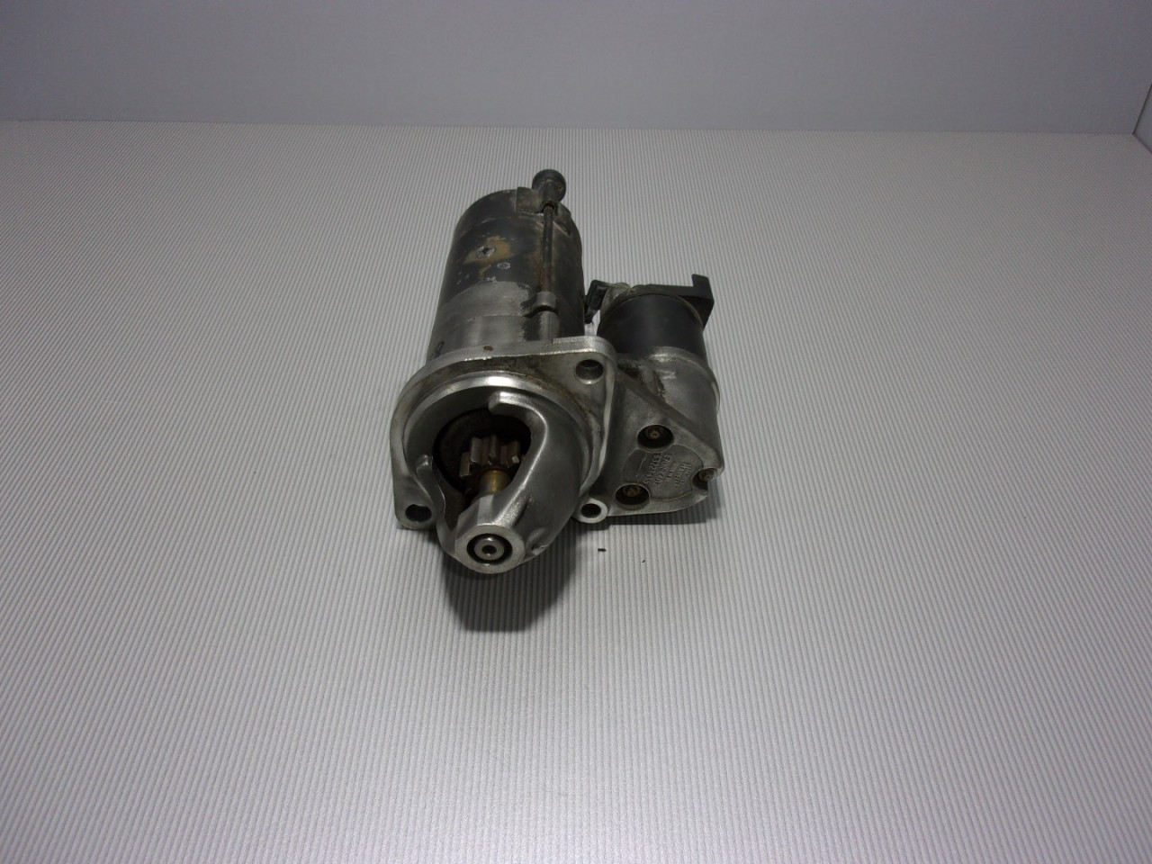 ALNASER BMW SERIJA 3 (E46) > 98-02 63223435 63223435