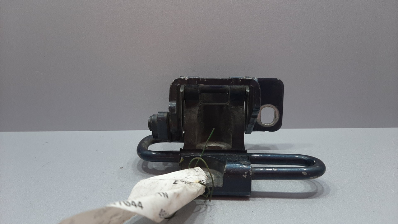 DIJELOVI BAGLAMA VW GOLF PLUS > 05-09 1K4833412M