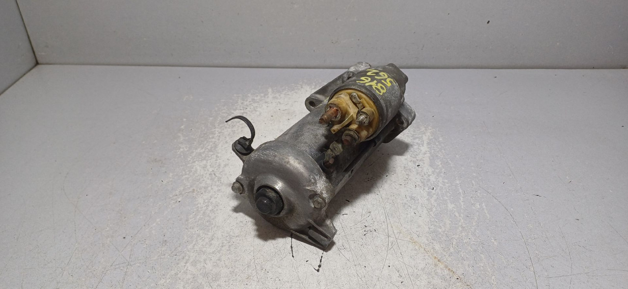 DIJELOVI ALNASER VOLVO S60/V60 > 14 - 19 31419530