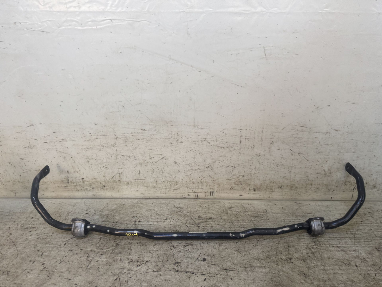DIJELOVI BALANS STANGA VW POLO > 21- 2Q0411303M