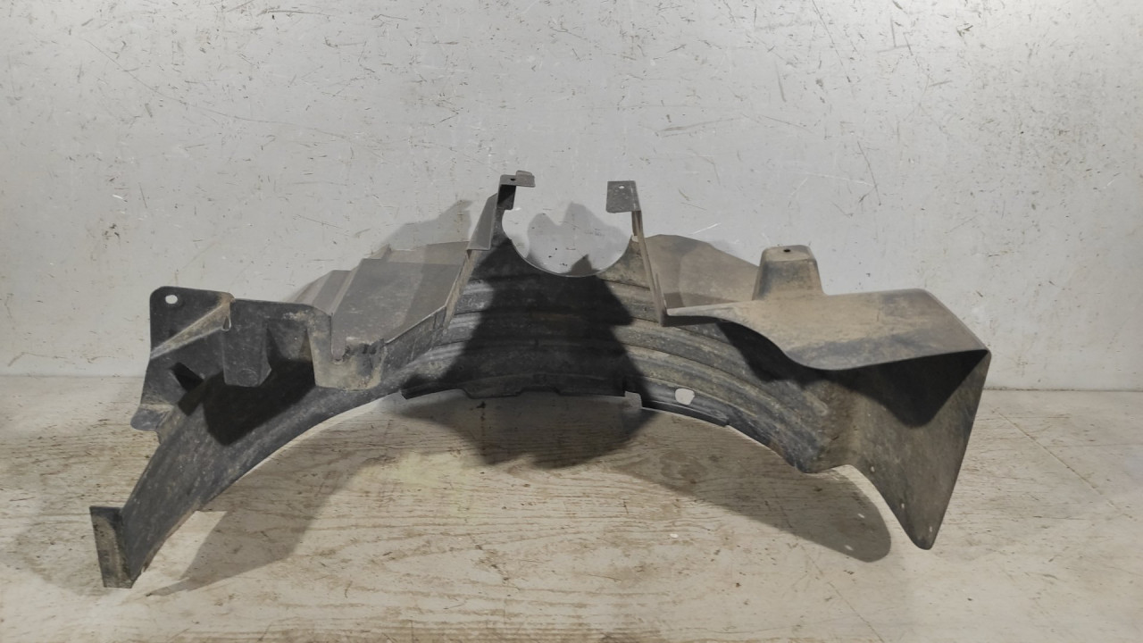 UNUTRASNJI BLATOBRAN FIAT 500X > 15-18 51939782