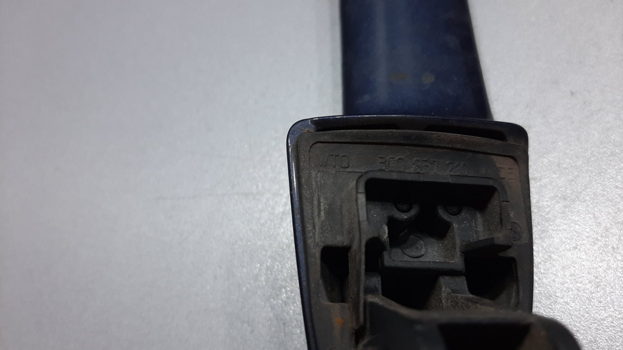 RUCKA VRATA VW PASSAT B6 > 05-10 3C0837210