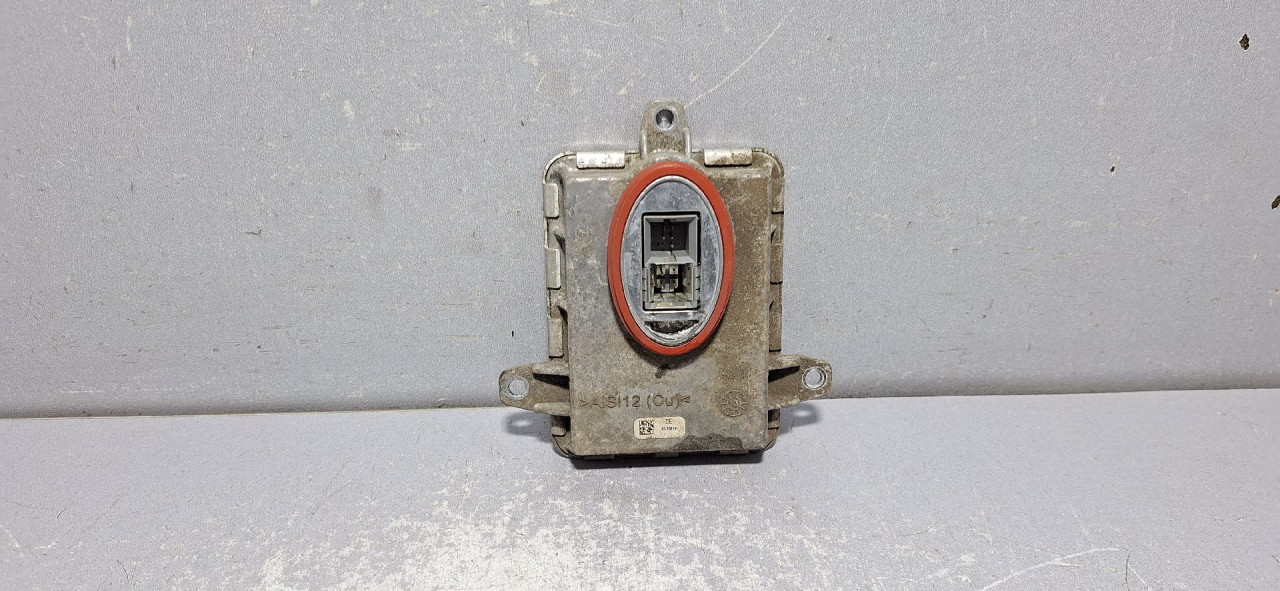 BALAST FARA MERCEDES GLA (X156) > 13-16 A2229003300