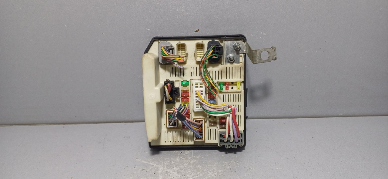 DIJELOVI ELEKTRONIKA MODUL RENAULT KANGOO > 13-20 1.5 8201044235