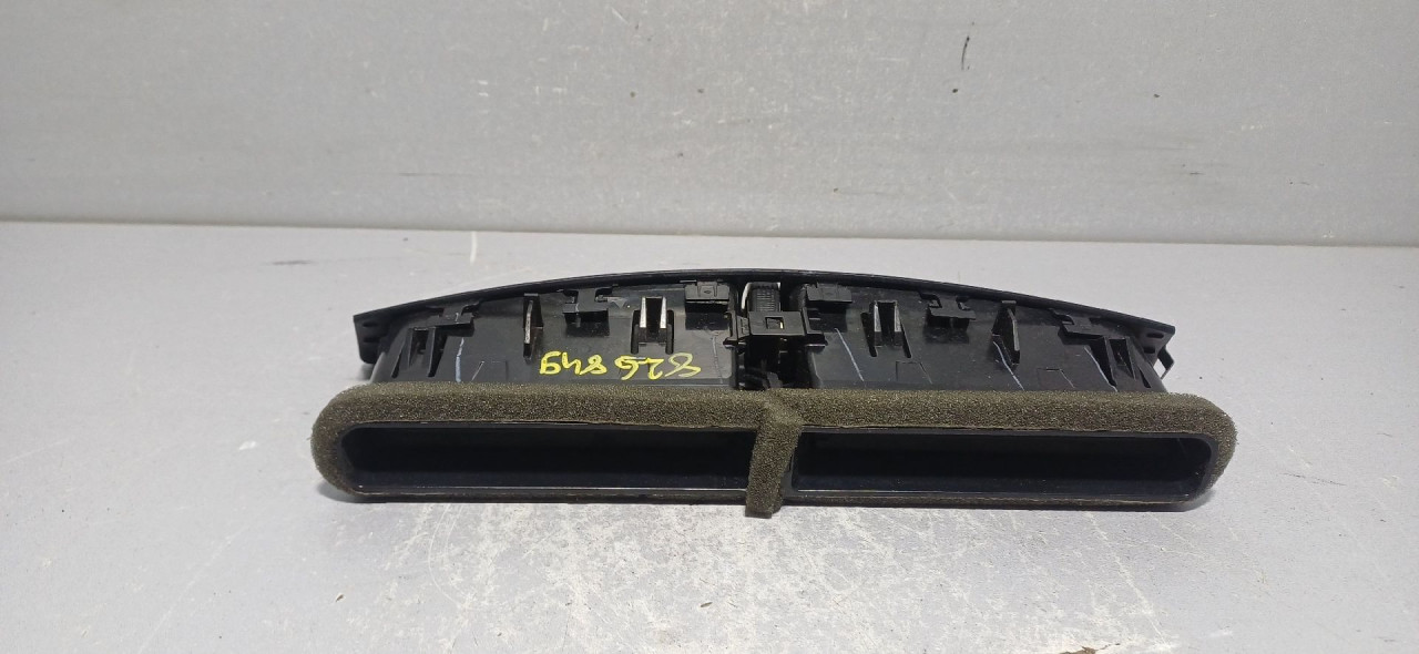 DIJELOVI RESETKA VENTILACIJE FORD KUGA > 13-16