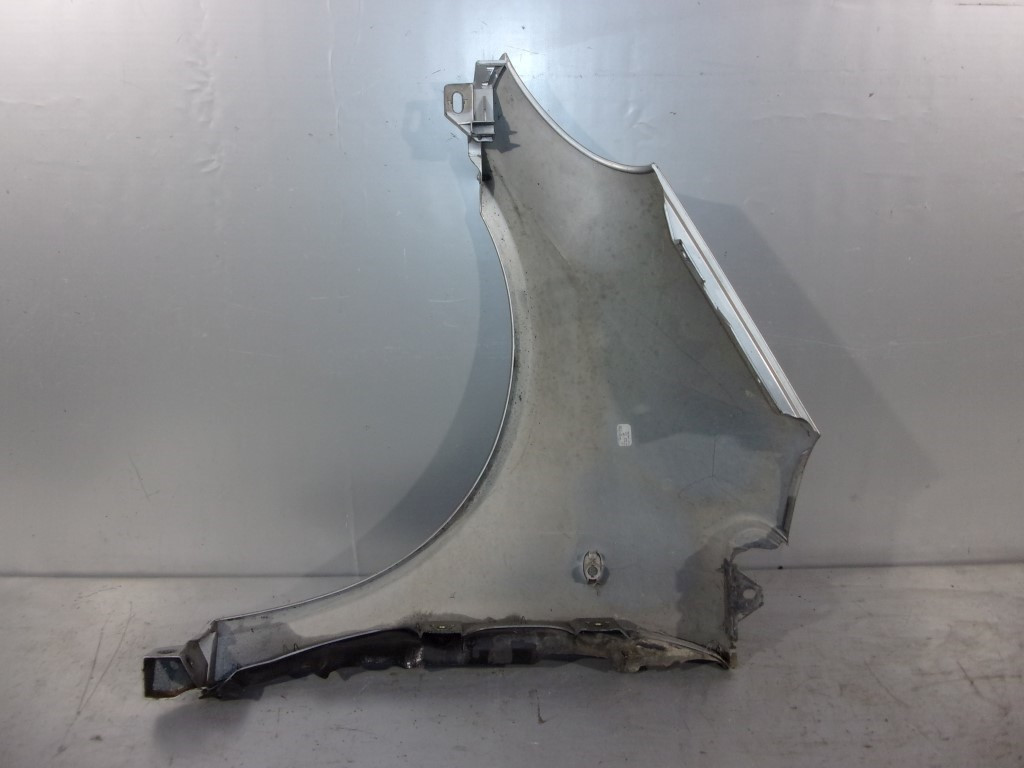 BLATOBRAN MERCEDES A KLASA (W168) > 97-01 ME320012