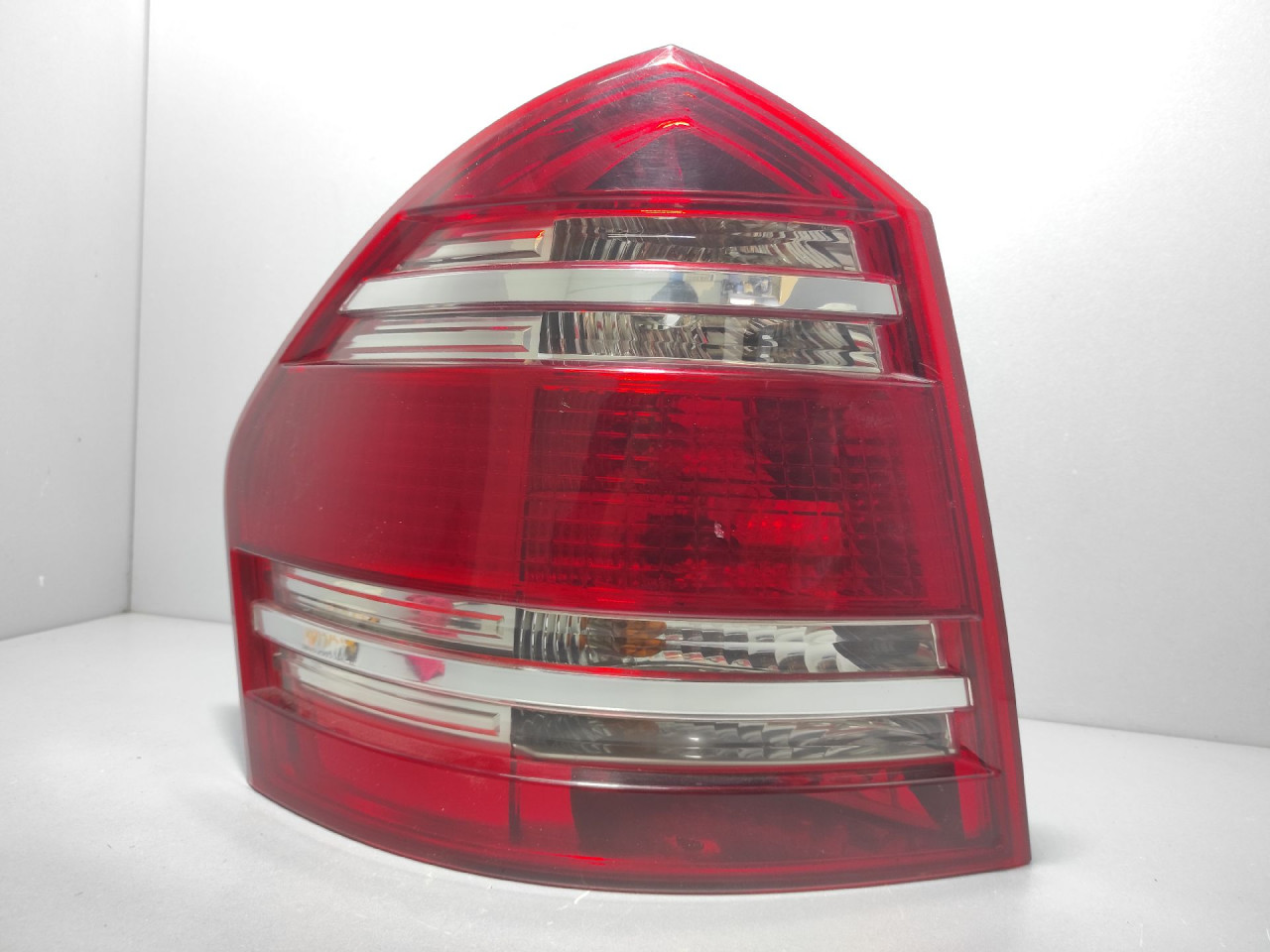 STOP SVJETLO MERCEDES GL (X164) > 06-12 A1648200564