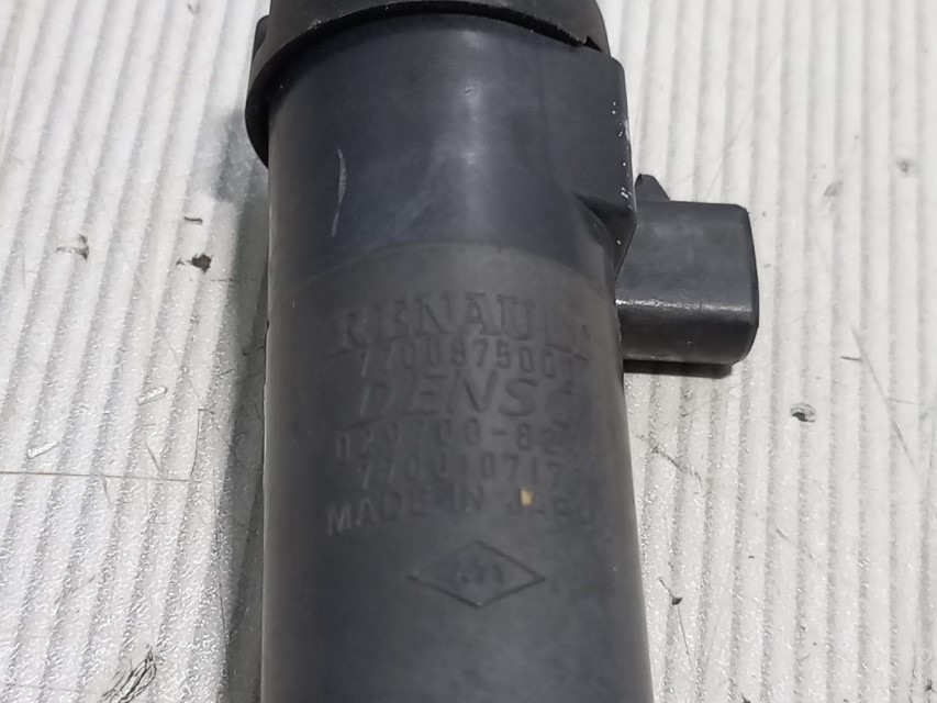 DIJELOVI BOMBINA RENAULT KANGOO > 13-20 7700875000