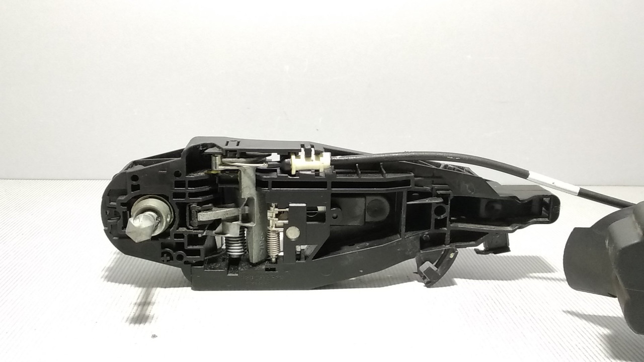 RUCKA VRATA PEUGEOT 308 > 13-17 9802977380