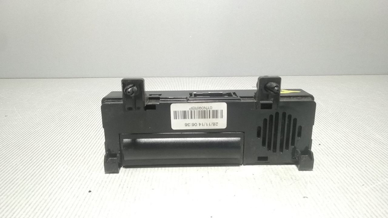 ELEKTRONIKA MODUL PEUGEOT 308 > 13-17 503551121111