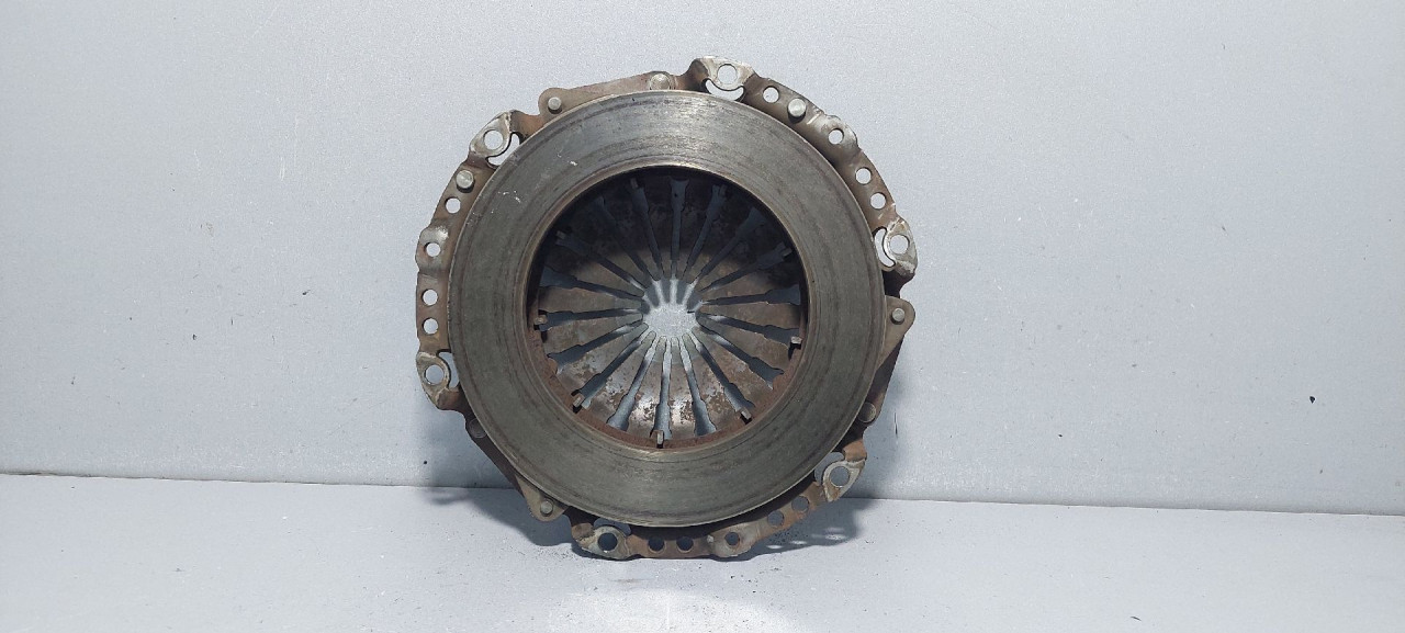 DIJELOVI KORPA PEUGEOT 208 > 15-19 9671404980
