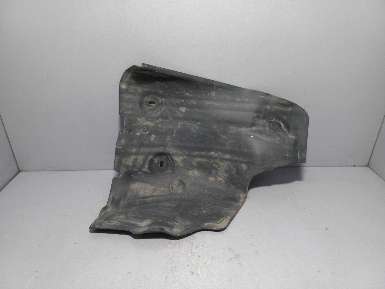 UNUTRASNJI BLATOBRAN RENAULT MEGANE > 06-08 8200365701