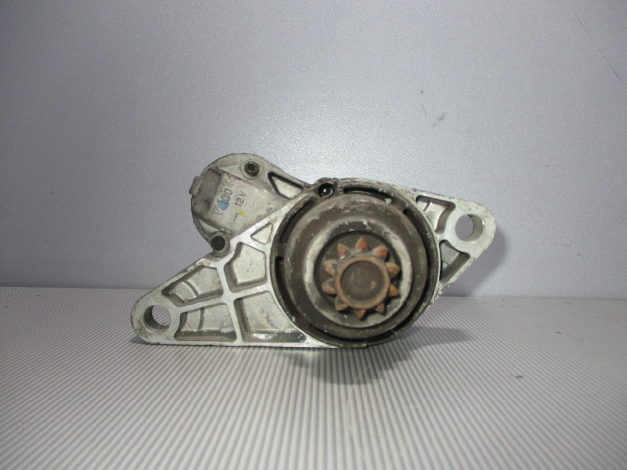 DIJELOVI ALNASER VW GOLF 5 > 03-08 1.4 02T911023S