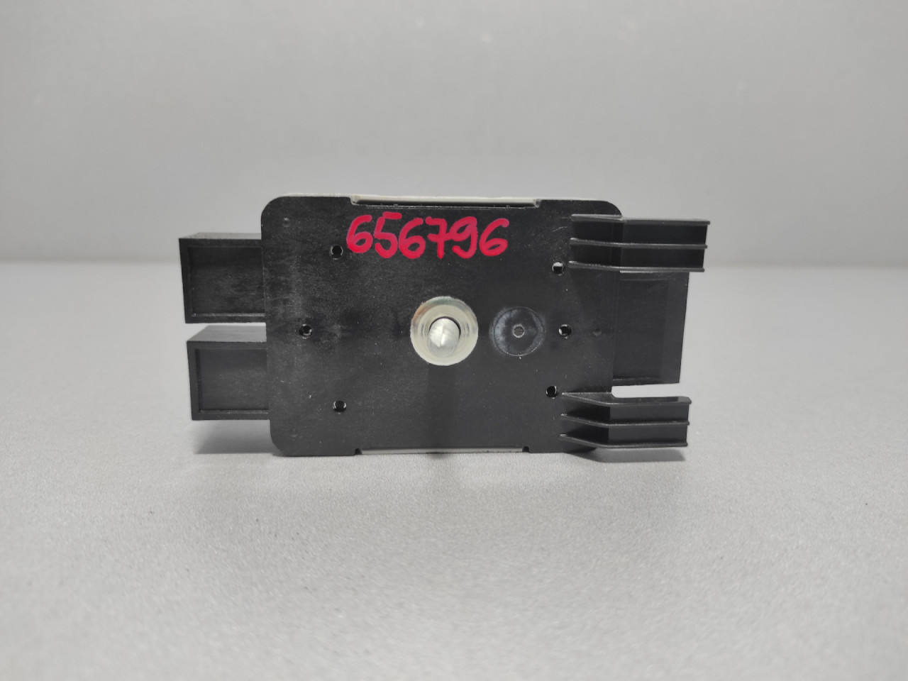 DIJELOVI ANTENA VW GOLF 7 > 12-16 5Q0035570
