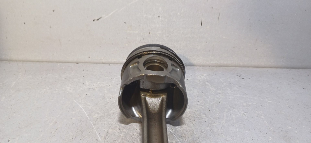 DIJELOVI KLIP MITSUBISHI OUTLANDER > 09-12 2.2