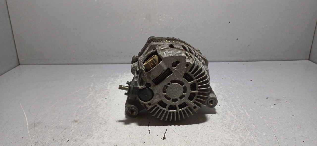 DIJELOVI ALTERNATOR MAZDA CX5 > 12-15 2.2 SH01A2TX3081
