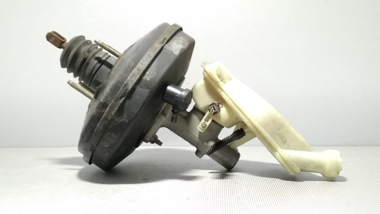 KOCIONI DOBOS CITROEN C2 > 03-07 9649329480GL